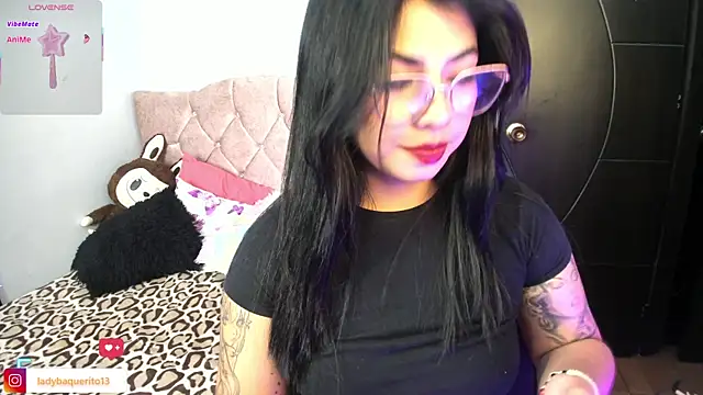 charlotte queen1320 online show from 06.11.26