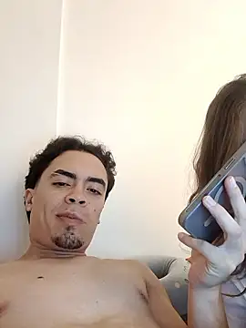 Snapshot of 18matthew chatting on 01.13.26 18matthew online show from 01.13.26