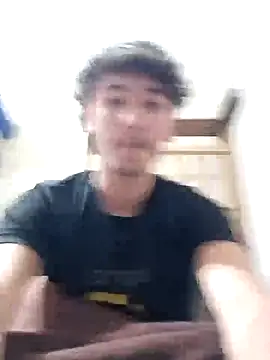 zyonboy1 online show from 09.27.25