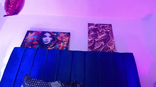 Annie switt online show from 04.12.26