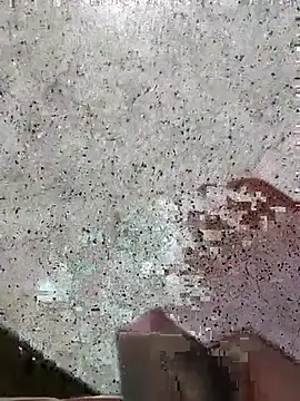 Jeewapatel online show from 09.28.25