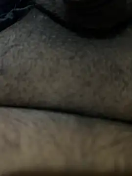 Jeewapatel online show from 03.27.26