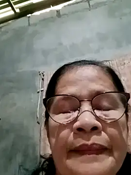 Sweet-Lita50 online show from 09.21.25