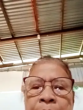 Sweet-Lita50 online show from 10.05.25