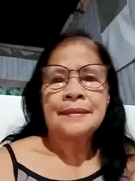 Sweet-Lita50 online show from 10.10.25