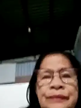 Sweet-Lita50 online show from 10.26.25