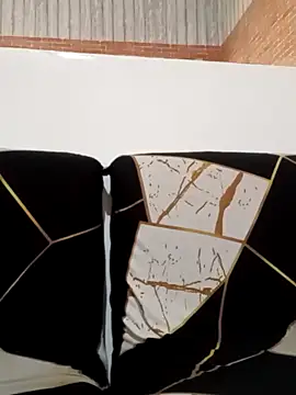 Sweet-Lita50 online show from 10.27.25