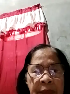 Sweet-Lita50 online show from 11.07.25