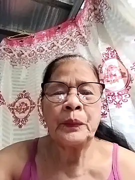 Sweet-Lita50 online show from 02.09.26