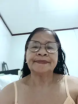 Sweet-Lita50 online show from 02.14.26