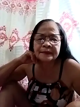 Sweet-Lita50 online show from 02.19.26