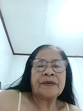 Sweet-Lita50 online show from 03.19.26