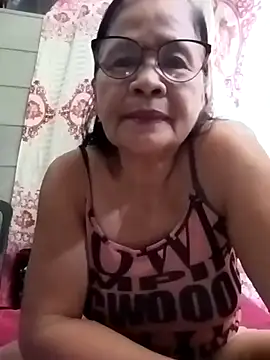 Sweet-Lita50 online show from 03.26.26