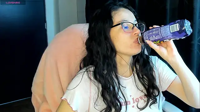 Samantha blow online show from 10.19.25