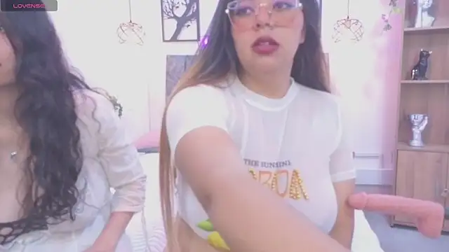 Samantha blow online show from 02.11.26