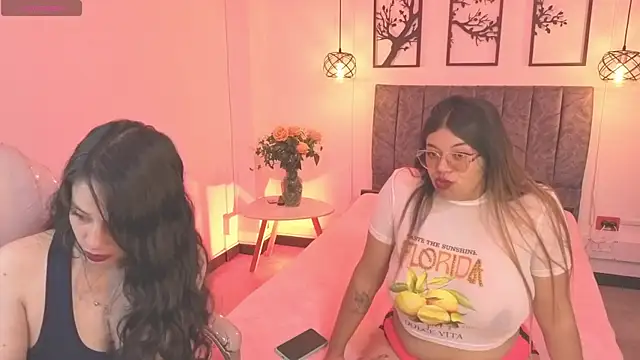 Samantha blow online show from 02.17.26