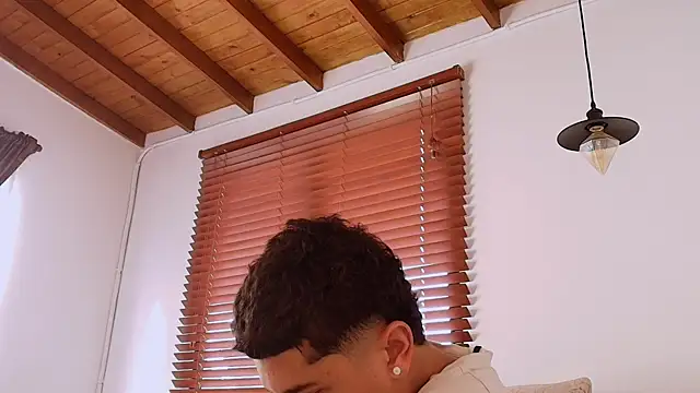 Deivy gram online show from 07.15.26