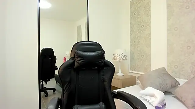 altair mori online show from 10.11.25