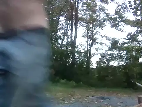 Eat it from the back online show from 09.18.25