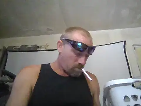 Eat it from the back online show from 09.21.25