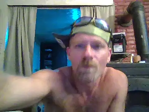 Eat it from the back online show from 09.28.25