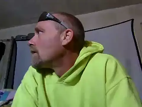 Eat it from the back online show from 10.02.25