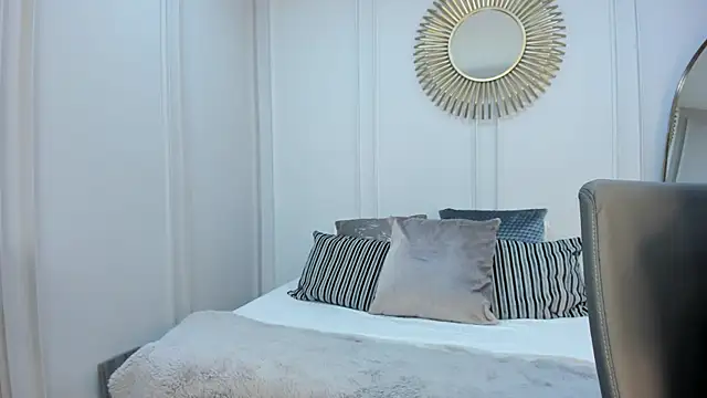 Payton-Presley online show from 09.09.25