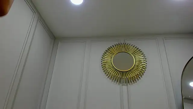 Payton-Presley online show from 09.14.25