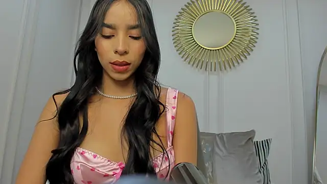 Payton-Presley online show from 09.18.25