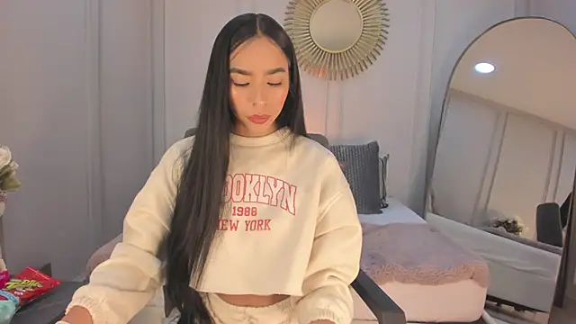 Payton-Presley online show from 09.26.25