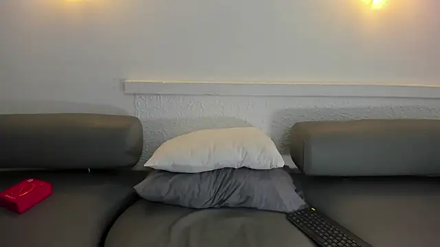 Scarlett Bj online show from 01.10.26