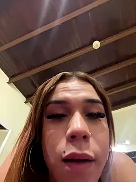 Makaela Haddad online show from 09.25.25