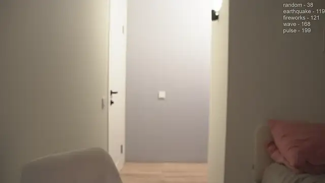 Snapshot of _JiKey_ chatting on 01.10.25 JiKey online show from 01.10.25