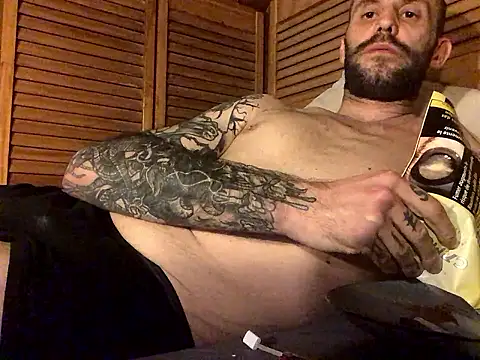 Victor Tha Product online show from 01.18.26