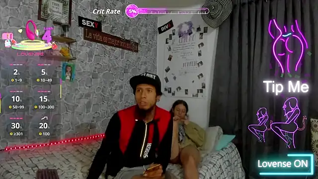 Snapshot of sexperimentxxx chatting on 09.15.25 sexperimentxxx online show from 09.15.25