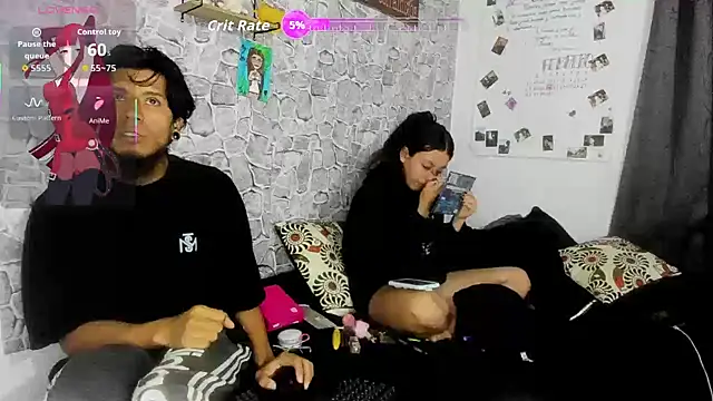 Snapshot of sexperimentxxx chatting on 10.21.25 sexperimentxxx online show from 10.21.25