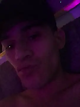 alessandro musk online show from 02.23.26