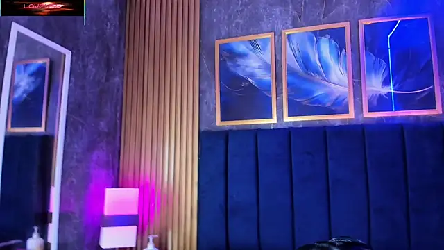 alessandro musk online show from 02.24.26