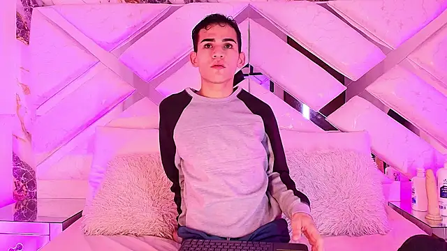 alessandro musk online show from 03.11.26