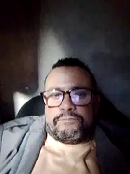 Snapshot of jssaf chatting on 02.02.26 jssaf online show from 02.02.26