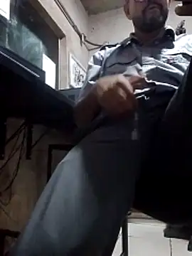 Snapshot of jssaf chatting on 02.04.26 jssaf online show from 02.04.26