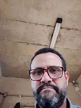 jssaf online show from 04.18.26