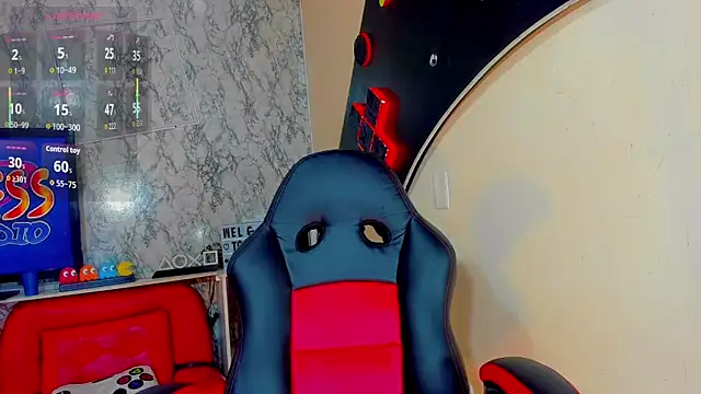 bayolet  online show from 09.12.25