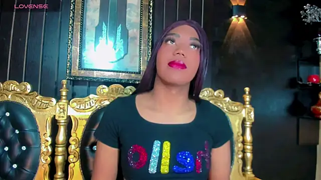 bayolet  online show from 10.13.25