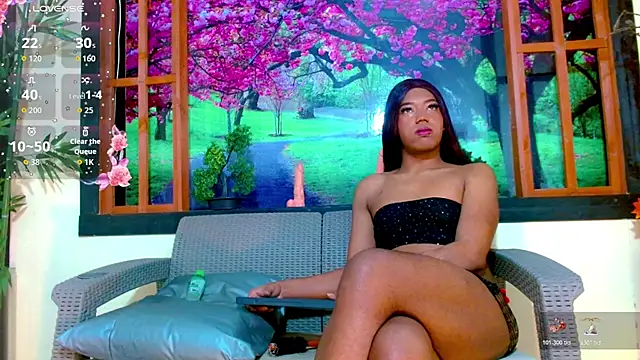 bayolet  online show from 12.19.25