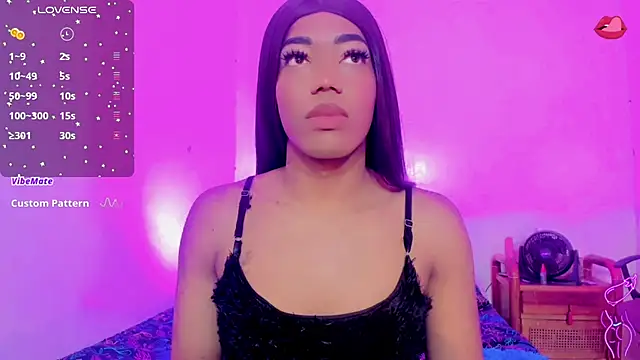 bayolet  online show from 07.01.26
