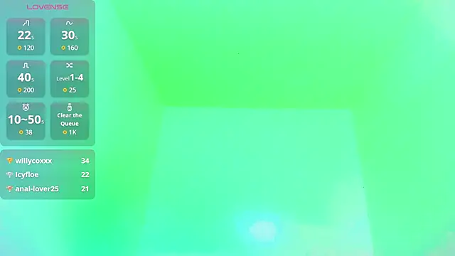 bayolet  online show from 07.07.26