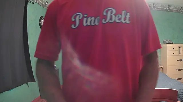 IsAparty online show from 10.06.25