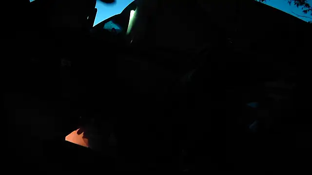 IsAparty online show from 11.11.25