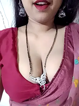 Prachi-143 online show from 09.18.25